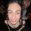 samanthatullie